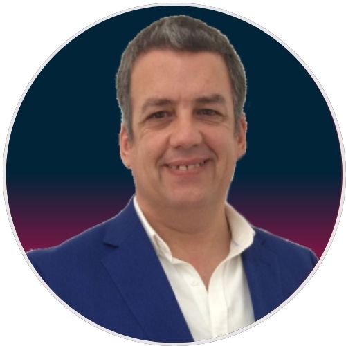 Zome - Agência imobiliária em Leiria